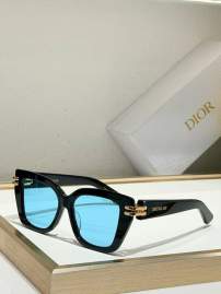 Picture of Dior Sunglasses _SKUfw80535303fw